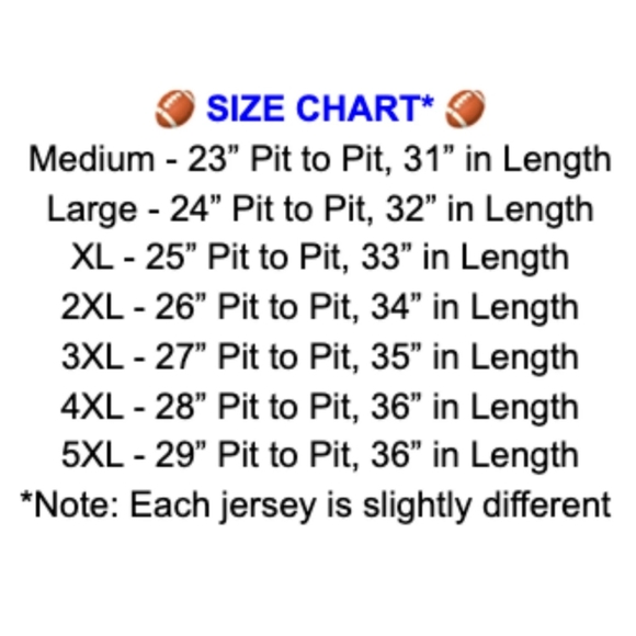 New Mean Joe Green Pittsburgh Steelers Throwback Jersey Multiple Sizes - Picture 2 of 5